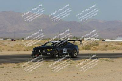 media/Mar-30-2025-Pro Autosports (Sun) [[34ff8f16e0]]/5-Green Group/Session 1 (Turn 4 Inside)/